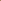 HM KELLY 25CM GREY EPSOM LEATHER GOLD HARDWARE