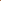HM Zipper Wallet 20 Black Epsom