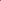 HM Kelly Pocket 13.5 Dark Green Epsom Ghw