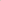 ˇElite EmporiumˇCLOVER 20 MOTIFS ONYX ROSE GOLD