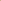 ˇElite EmporiumˇJEUX DE PINK GOLD DIAMOND NECKLACE