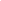ˇElite EmporiumˇJEUX DE ROSE GOLD DIAMOND NECKLACE