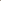 LE 5 À 7 SMALL SUPPLE 22 IN BABBY PINK CALFSKIN GOLD BUCKLE
