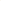 ˇElite EmporiumˇFRIVOLE GOLD 5 FLOWERS BRACELET